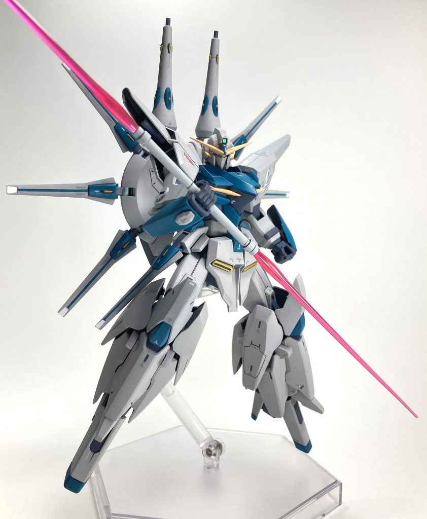 最後はあらためて扉画像で。最後までご覧いただき、ありがとうございました。