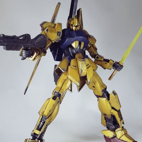 やっぱシャアってずるいよな、カッコいいー！