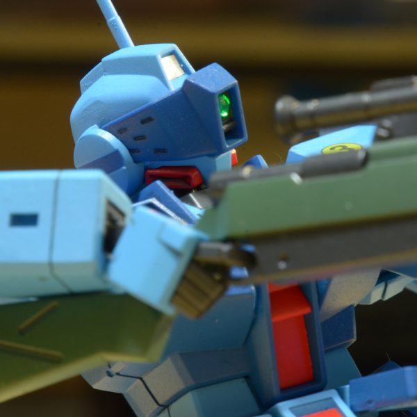 ドラケンEじゃないほう