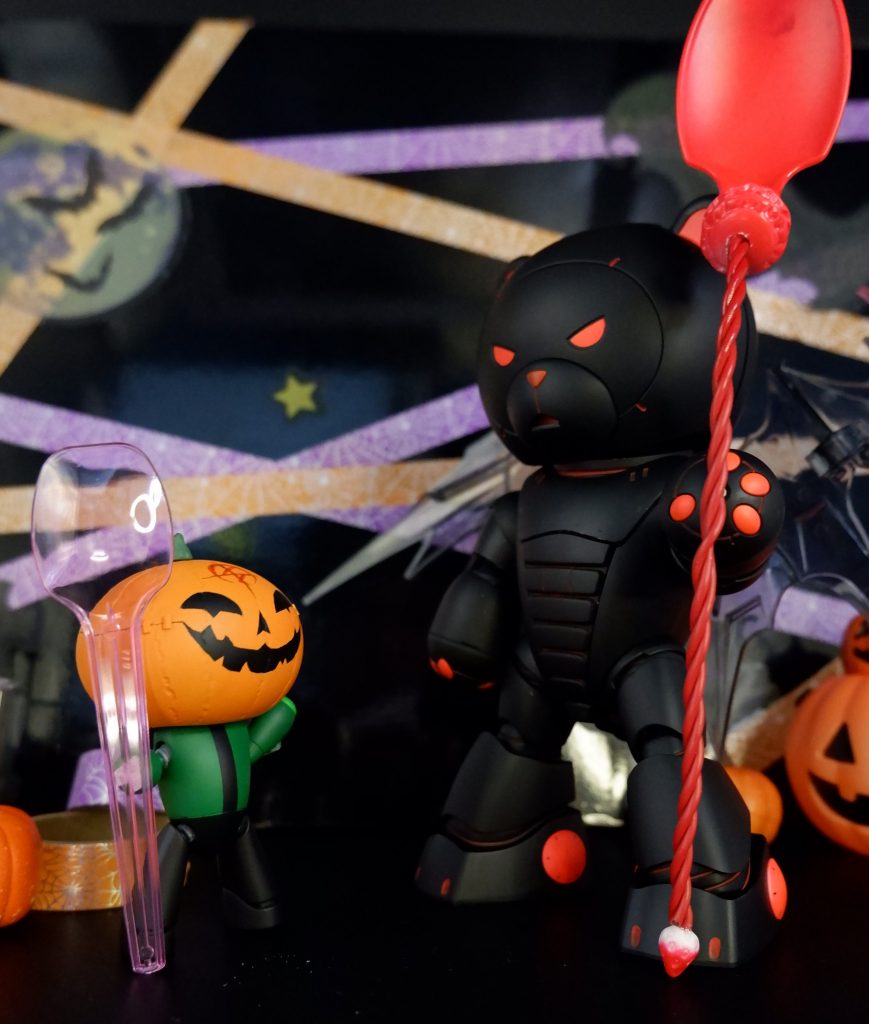 ご覧いただきありがとうございました