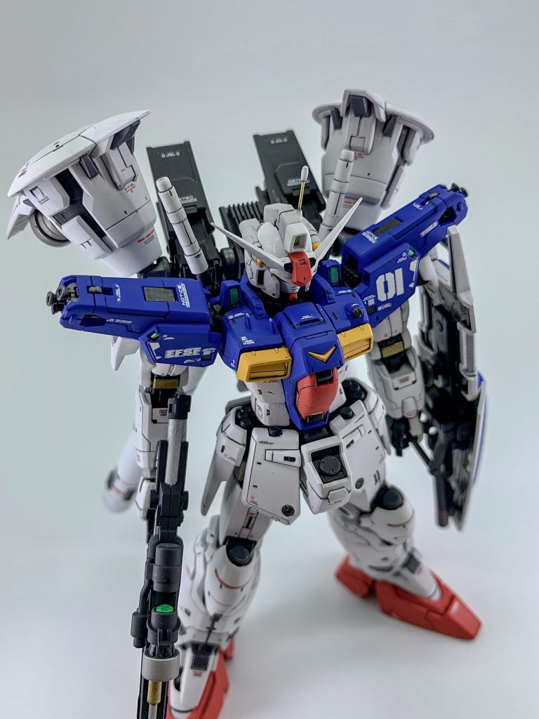 筆での簡単な塗り分けを追加、僅かですが情報量アップに繋げられたと思います。