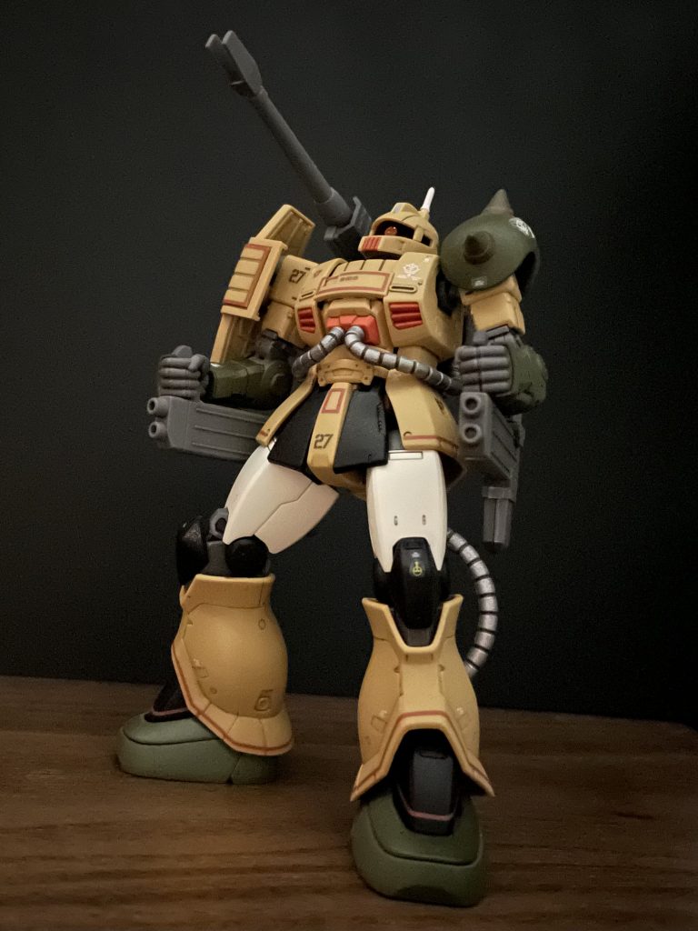 MSV箱絵アングルで。