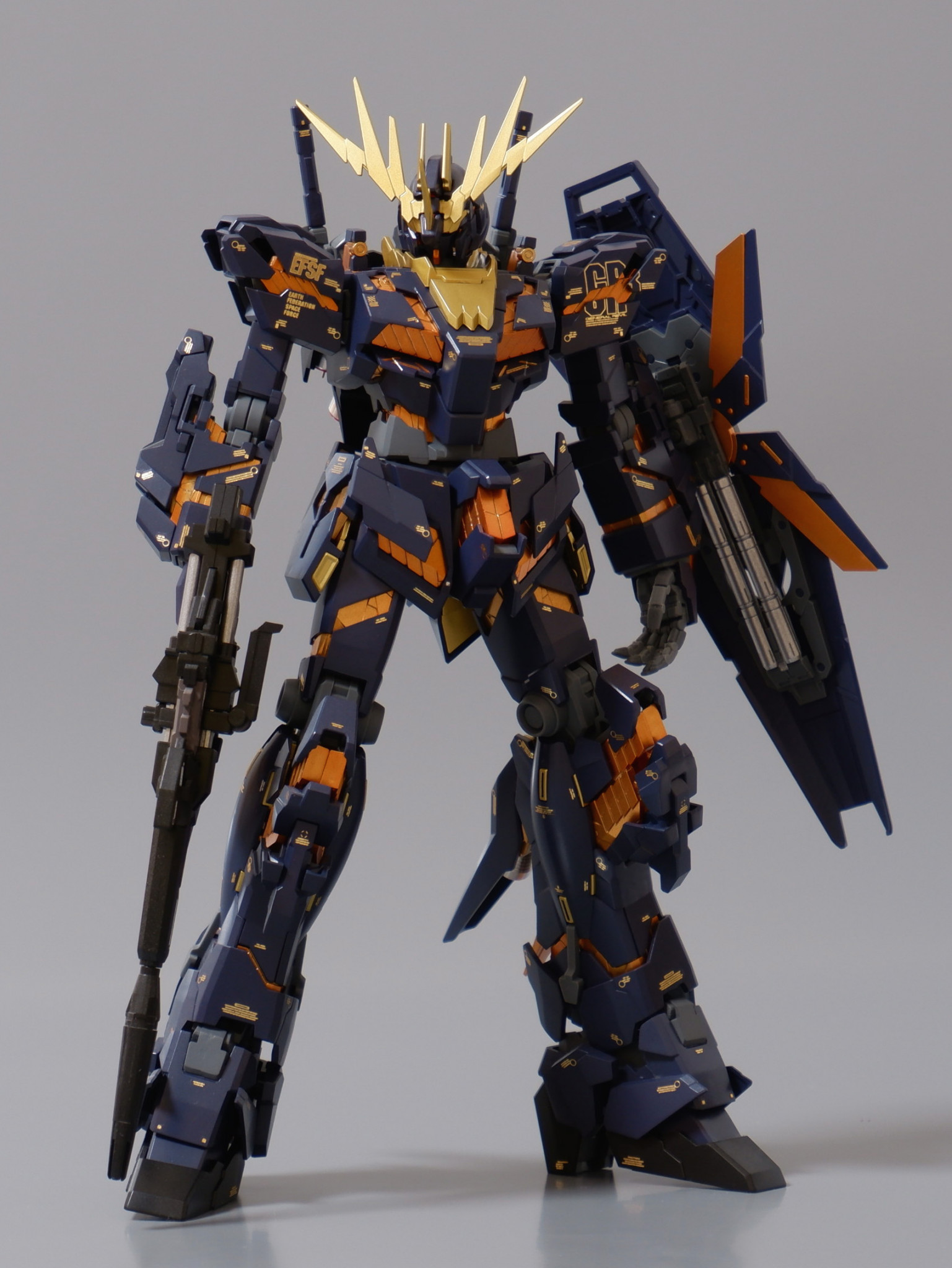 ご回答ありがとうございましたHGUC Z/ZZ系ガンプラセット