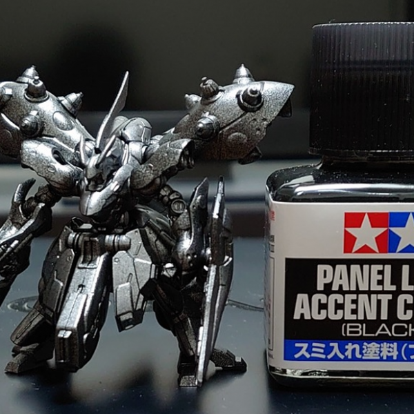 AF ナイチンゲール