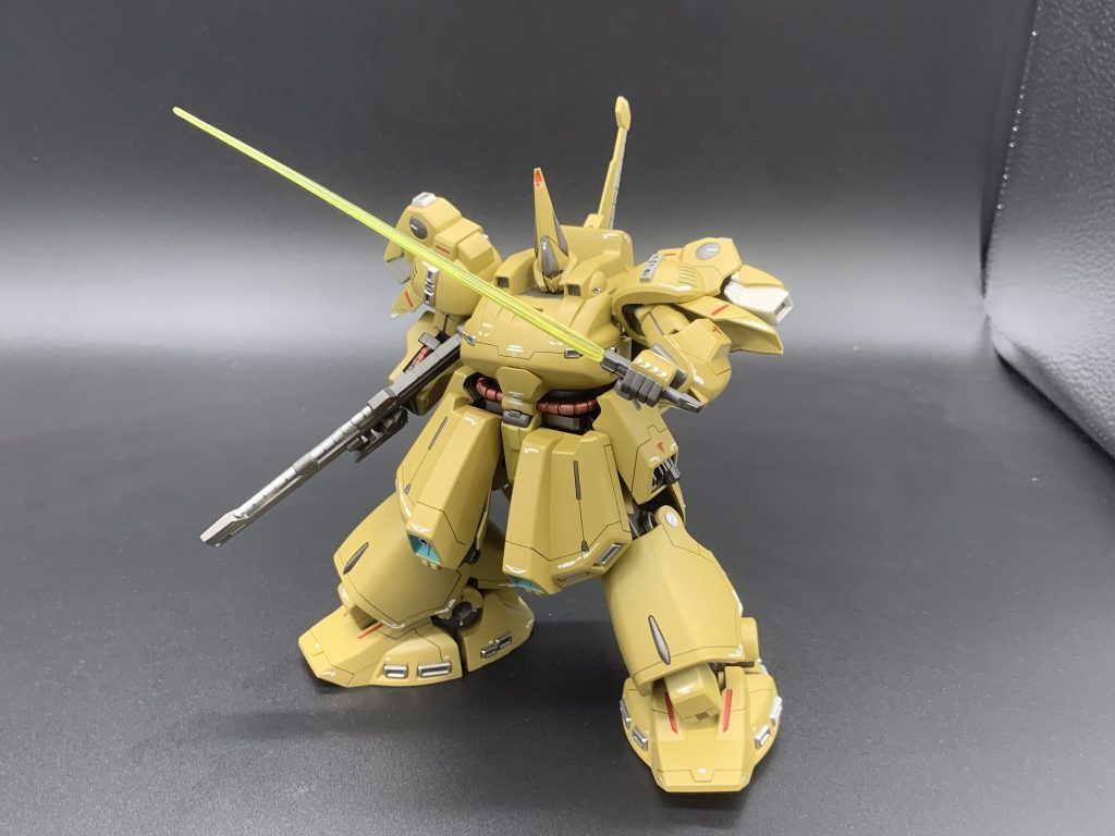 THE・O–3枚目/制作者：アセム@IAloveEB06S