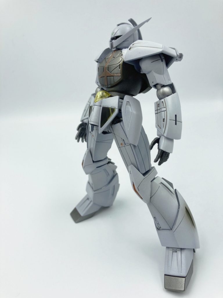 ターンエー–4枚目/制作者：阿熊人