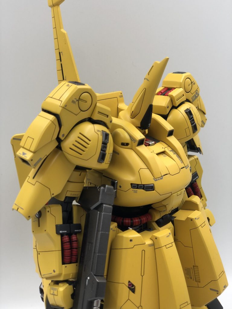 THE-O ロールアウト–3枚目/制作者：たっちゃん