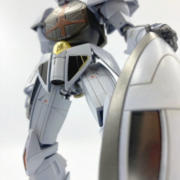∀ガンダム・ガンプラ改造作品まとめ｜∀ガンダム｜GUNSTA