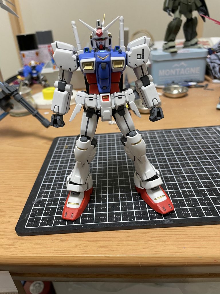 長くなりましたが最後まで見てくださりありがとうございました。(^^)