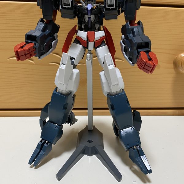 ラべリタセラフィム　テラスティオス