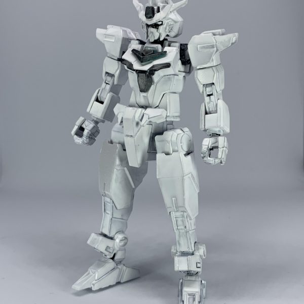 ガンダムクルール・ブランコア