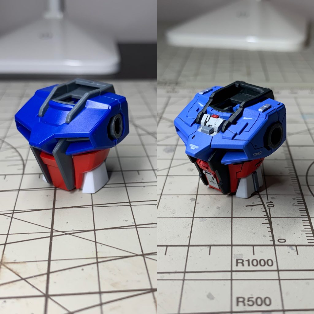 ご覧いただきありがとうございました😄