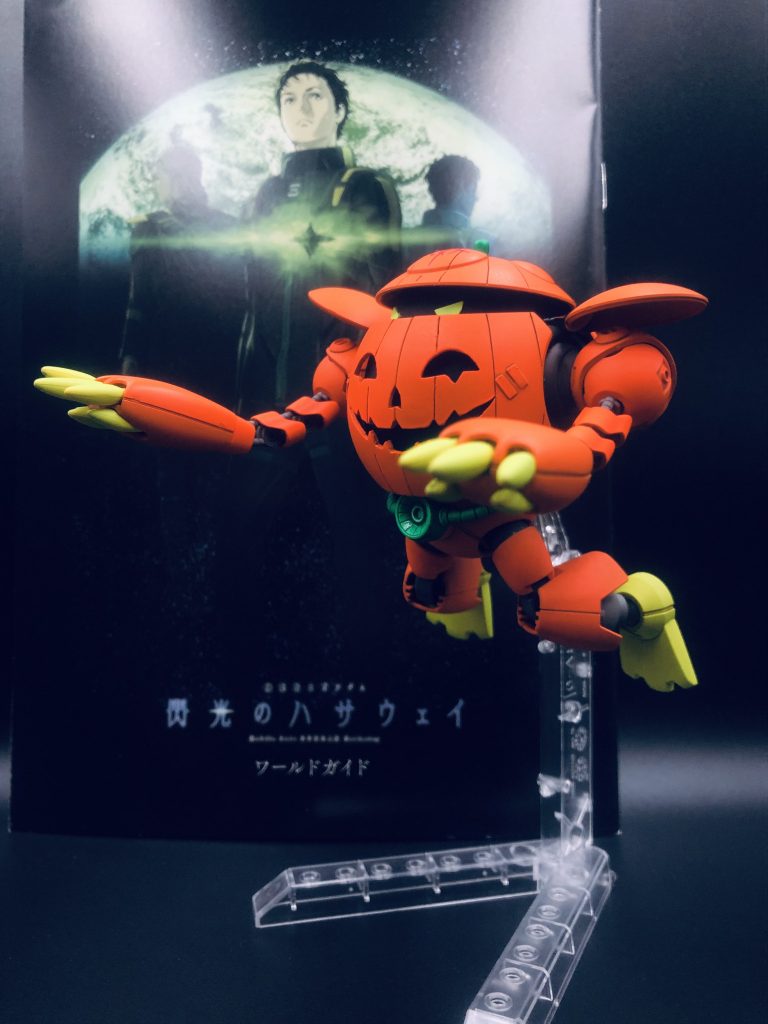 ＿人人人人人人人人人人人人人＿＞鳴らない言葉をもう一度描いて＜￣Y^Y^Y^Y^Y^Y^Y^Y^Y^Y^Y￣