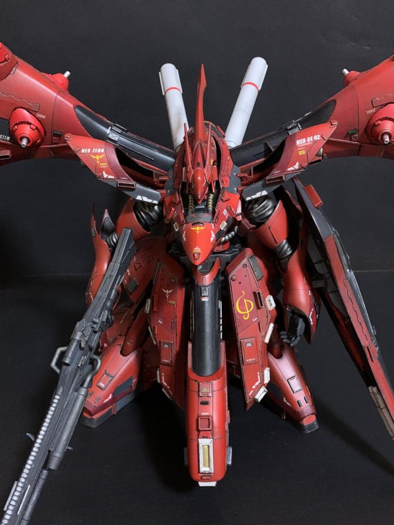 なんだか幸運が味方して買えました 嬉しい!なんだか作ったらのっぺりでした 難しい!