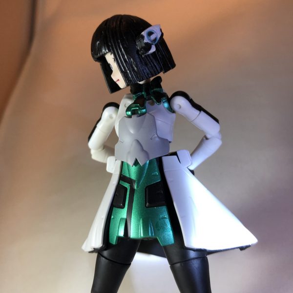 4507507503730783078078037