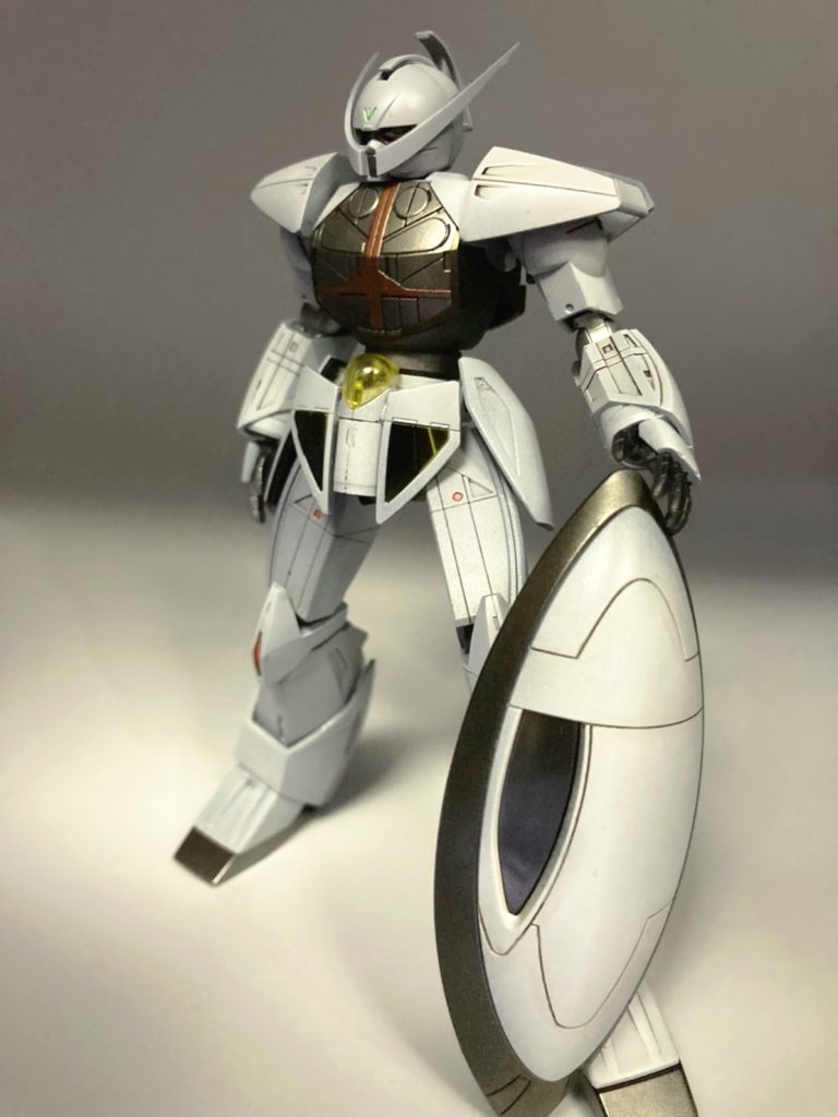 ターンエー–5枚目/制作者：阿熊人