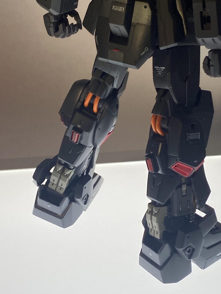 MGマークⅡ–6枚目/制作者：kiyoharuda