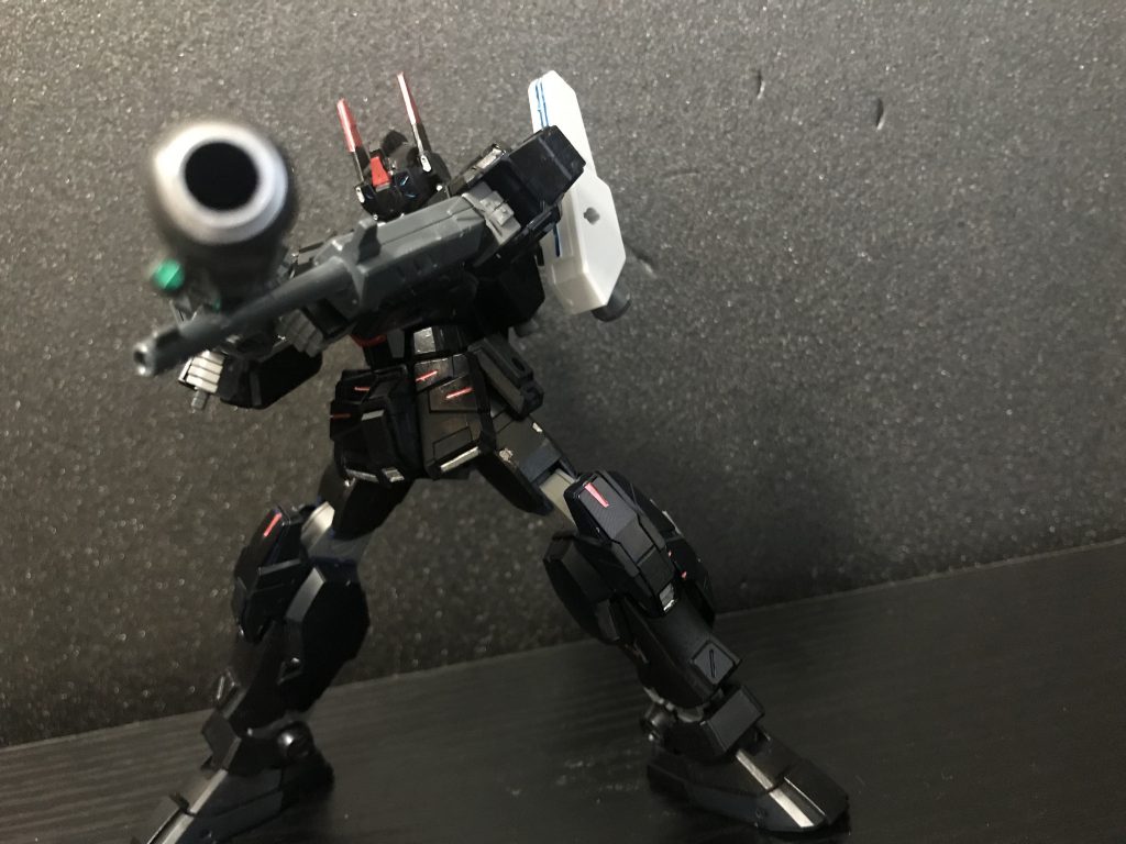 一分で売り切れるという状況そして！！代引きが終わったという。