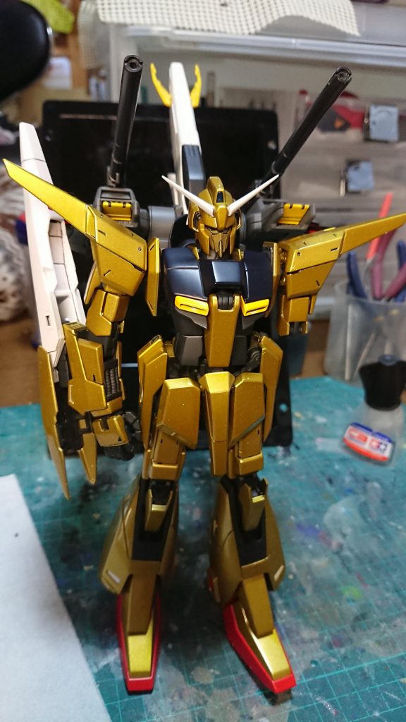 自立しないw–2枚目/制作者：トランザム野郎