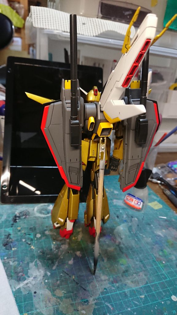 自立しないw–4枚目/制作者：トランザム野郎