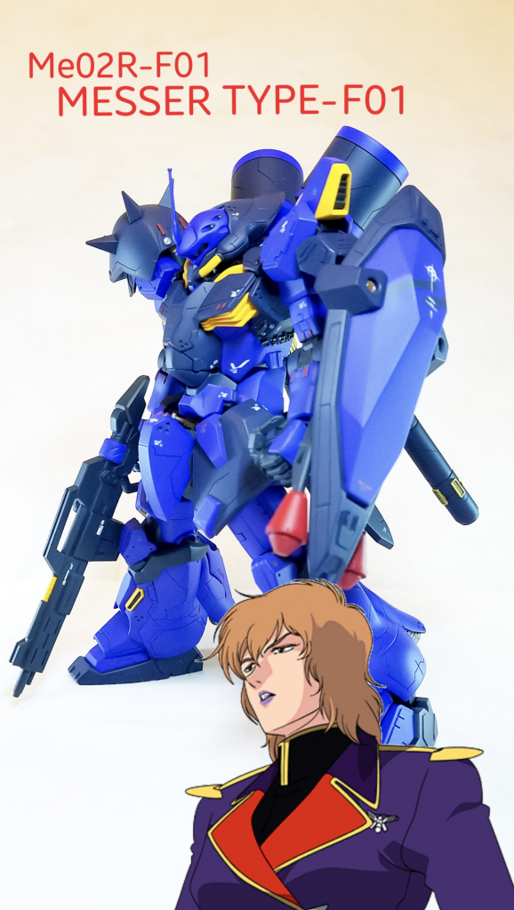 最後にレズン姉さんと一緒に🎵