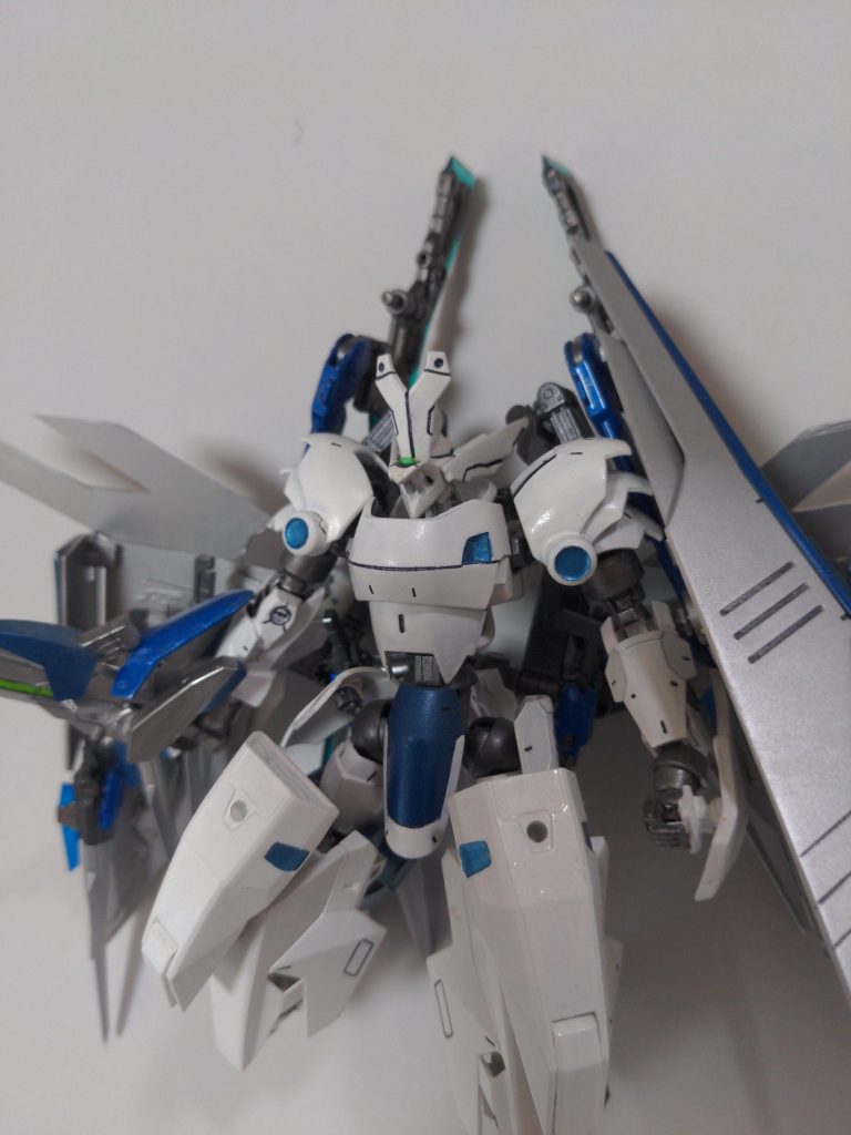 NSー02 ネア–2枚目/制作者：ノジヤス