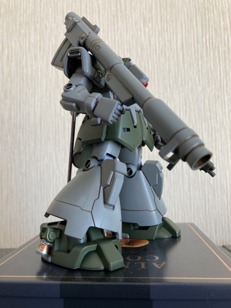 ありがとうございました！