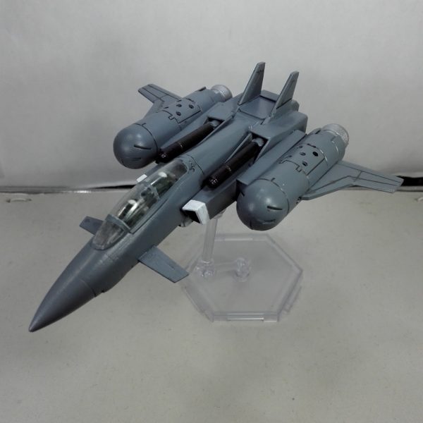 ジェットグラスパー