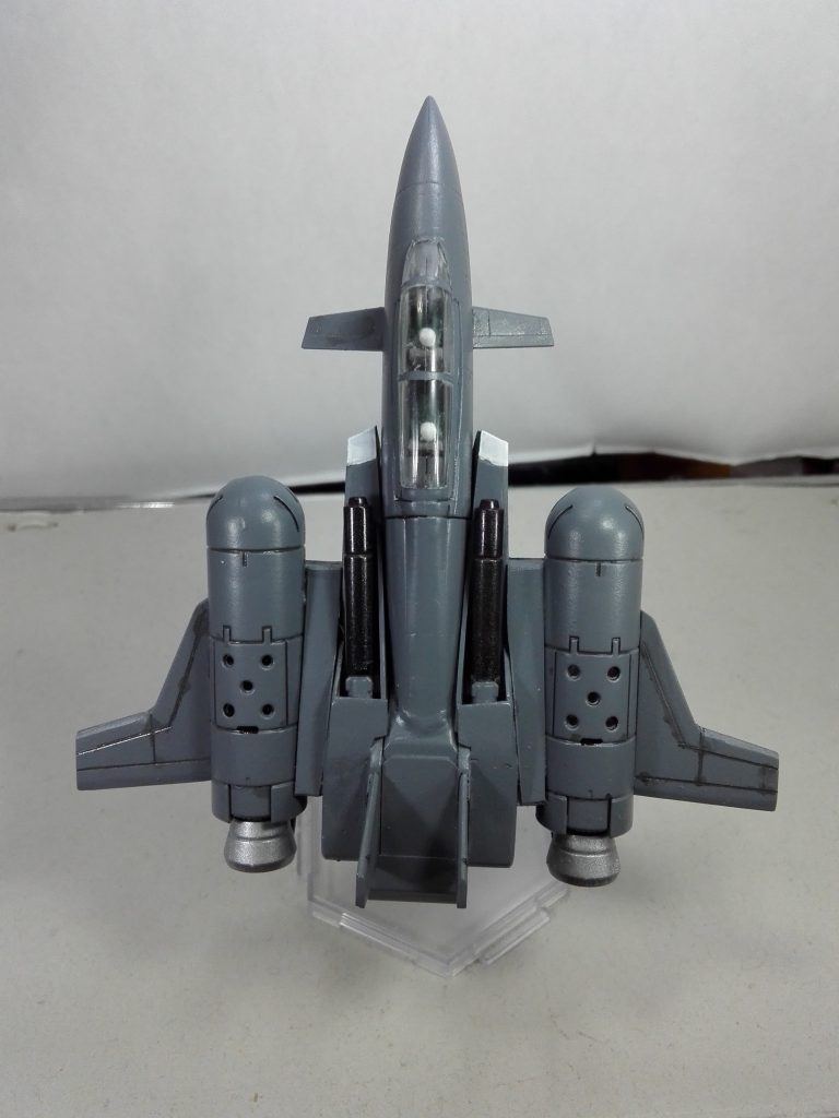 ジェットグラスパー–2枚目/制作者：disk