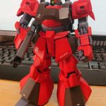 169931585_866237233933297_8-