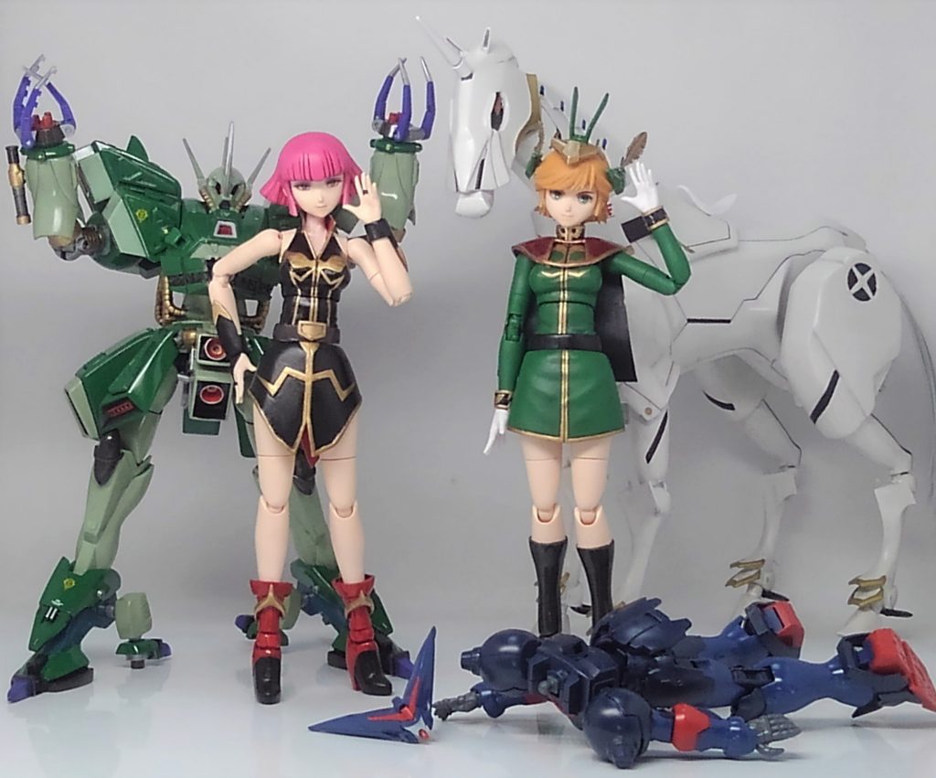 最後までご覧いただきありがとうございました。10/22 一枚目の写真を差し変えました。