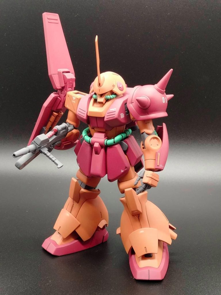 撮影ブースを使ってみました(正面)