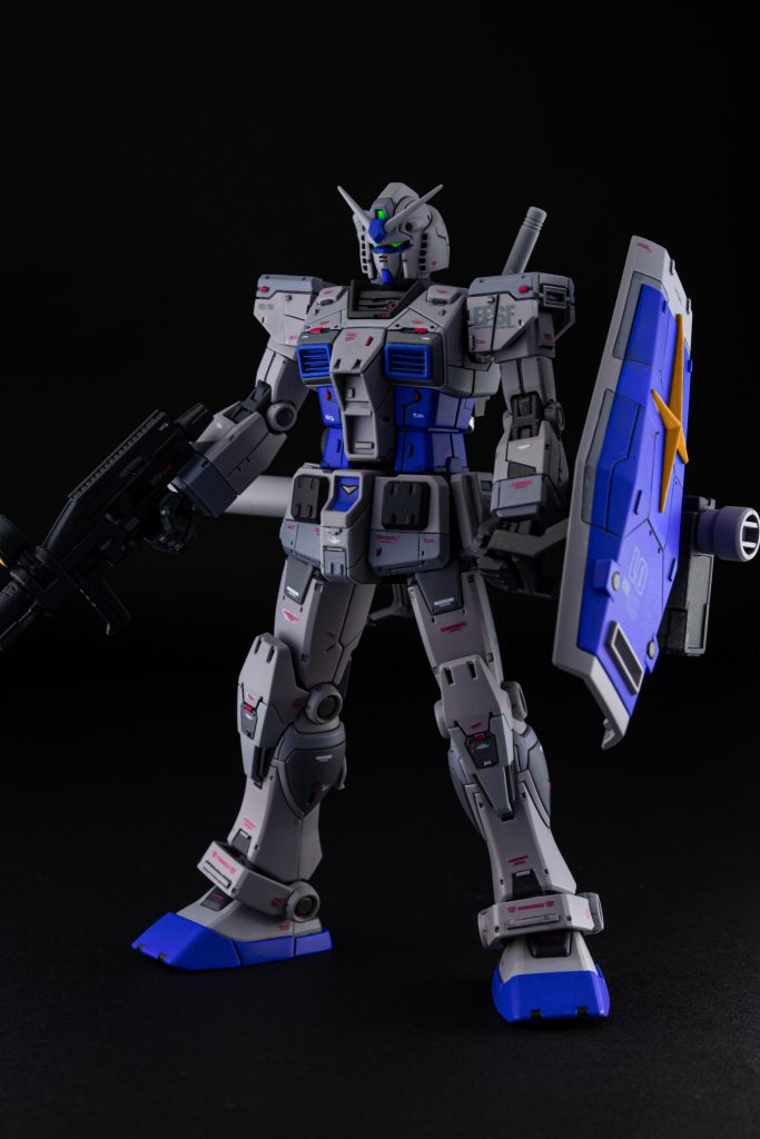 別アングルより。