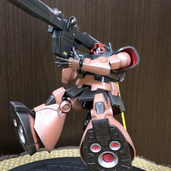 明日、ドムの日という事で😄