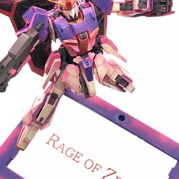 コンプレッサー❤️ガンダムに使用していました。　　1 Amazon | 【272.ザクIII改】 ガンダム コンバージ FW GUNDAM