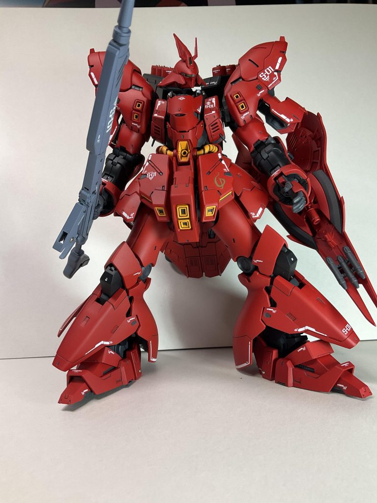 下から煽り重心がほぼ踵にあるため意外に転ぶ爪先も浮き気味(笑)