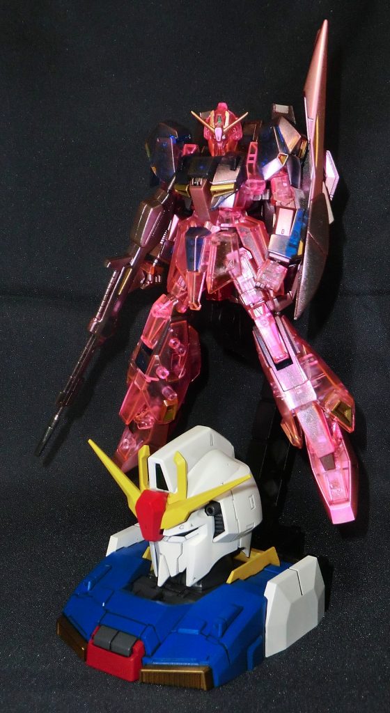 「遊びでやってんじゃないんだよぉ！！」