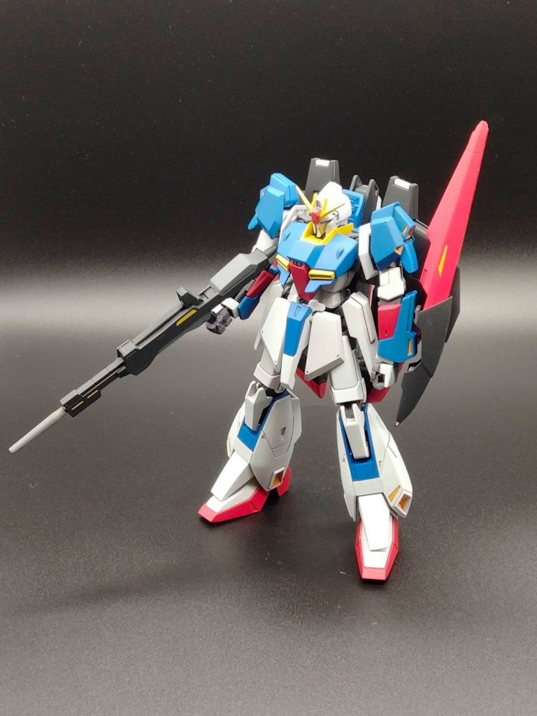 撮影ブースを使ってみました（正面）