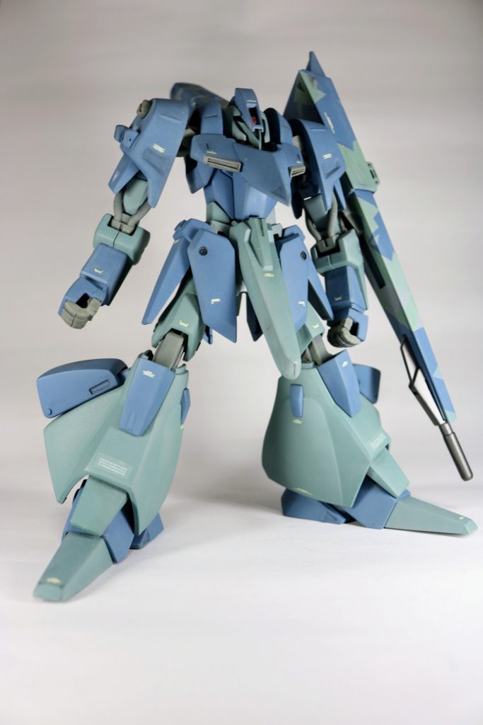 過去作はコチラ。