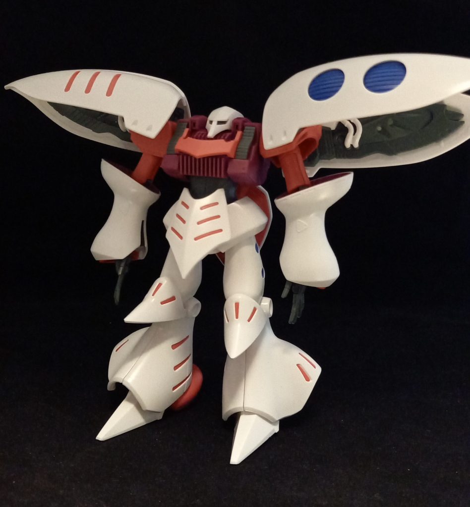 元キットはこんな感じです。