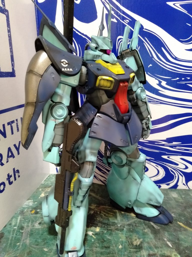 ラインストーン好きなんで(笑)