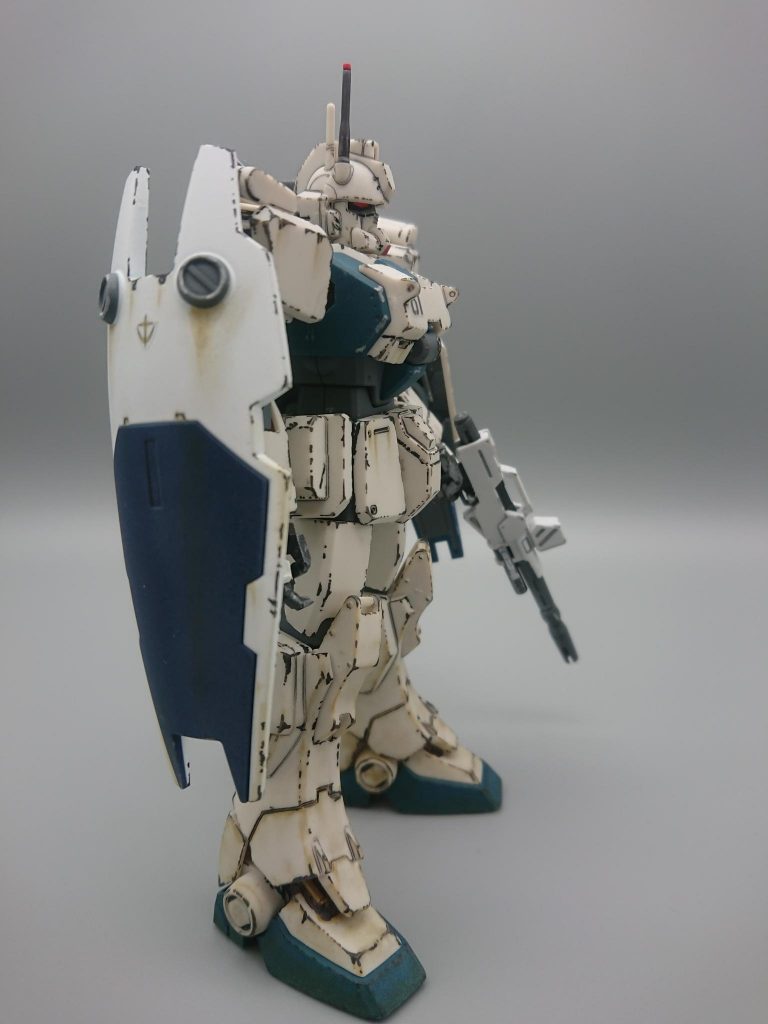 Ｅz-８–3枚目/制作者：びわ