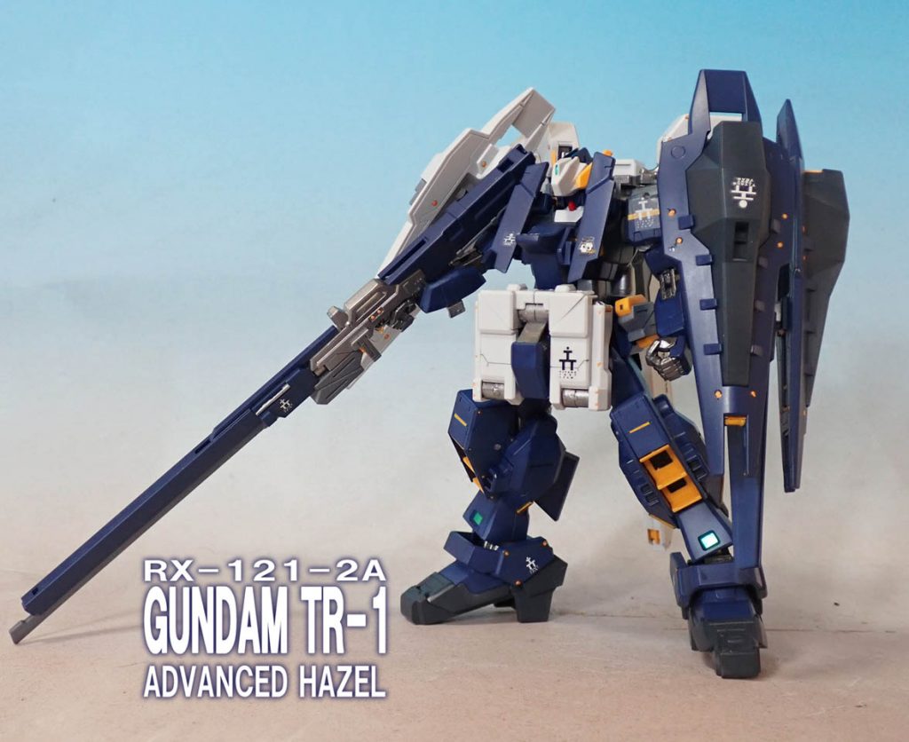 ボリュームたっぷり！