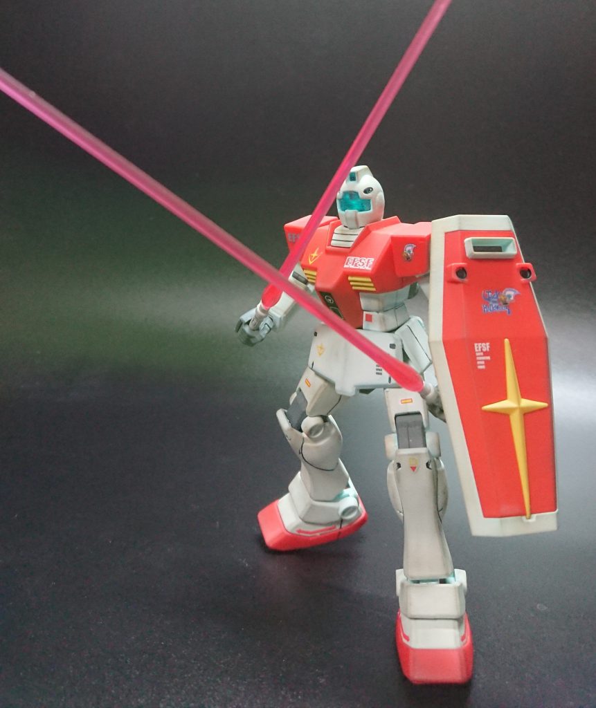 『ジャック・ザ・ハロウィン隊』–5枚目/制作者：beginner_ghina