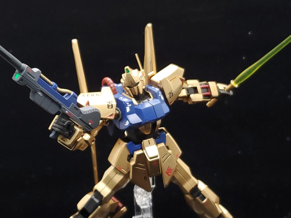 パッケージ画像っぽく