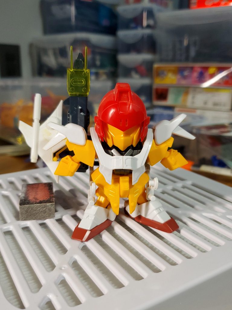 初期案。組み合わせただけです。これはこれで新解釈ってことでも良かったんですが、がんばろってなりましたヒャクシキ使ったからゼットコンに登録してもいいんですよね？？違ってたらゴメンナサイ