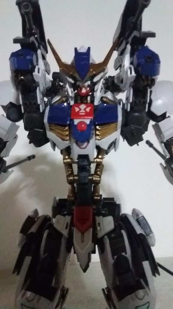 アップ(´・ω・`)