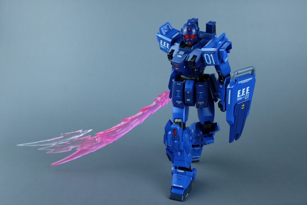 If your eyes are shining