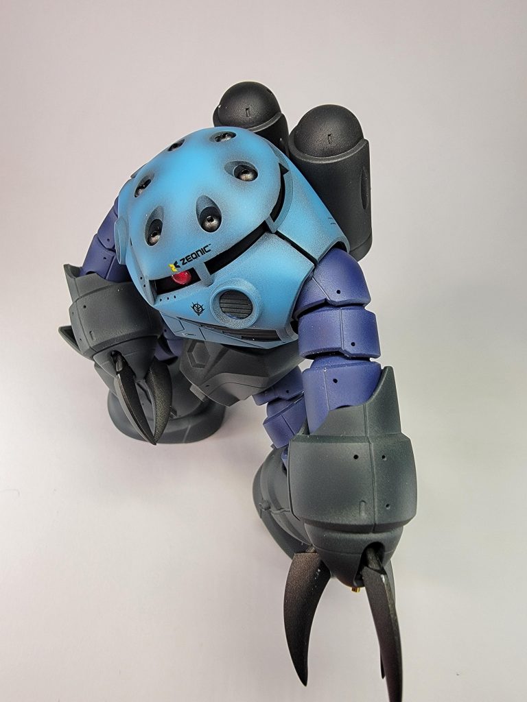 筋彫り、穴あけ、とりあえずしてみました。