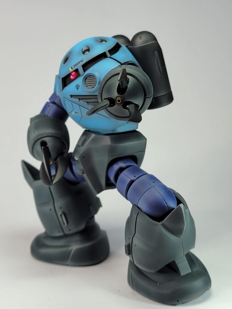 カシメ着けました。最後まで、ありがとうございました。